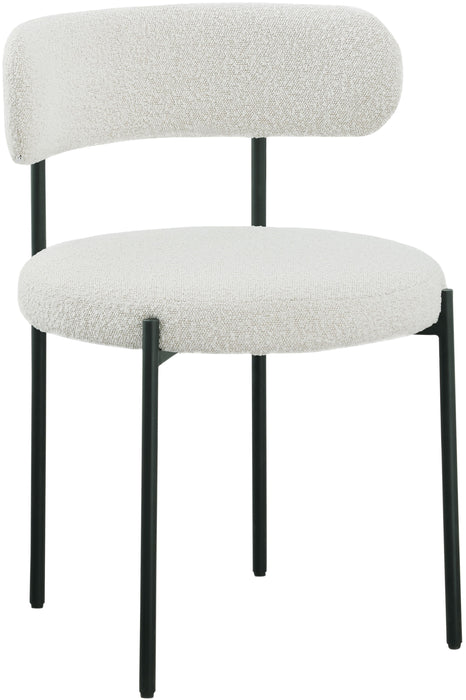 Beacon - Dining Chair (Set of 2)