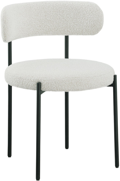 Beacon - Dining Chair (Set of 2)