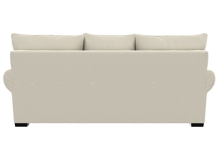 Alden - Sofa - Stylish Home Furniture