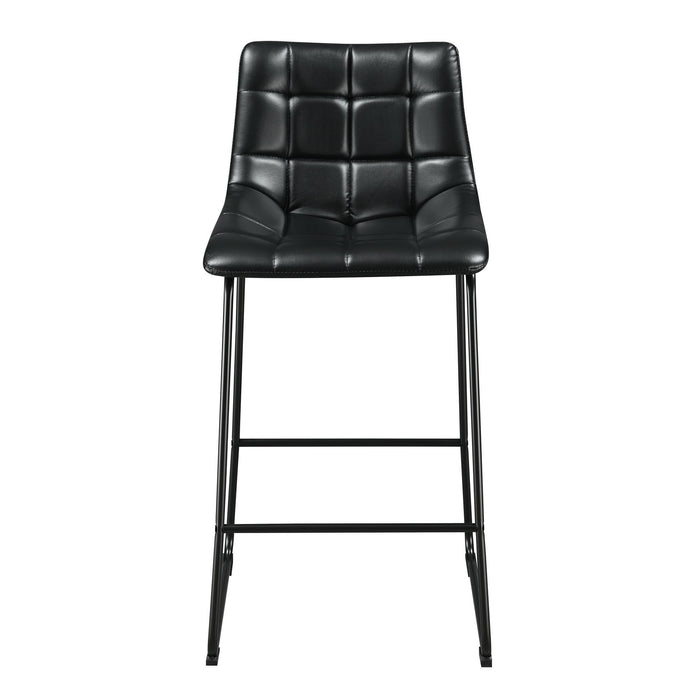 Seth - Bar Stool (Set of 2)