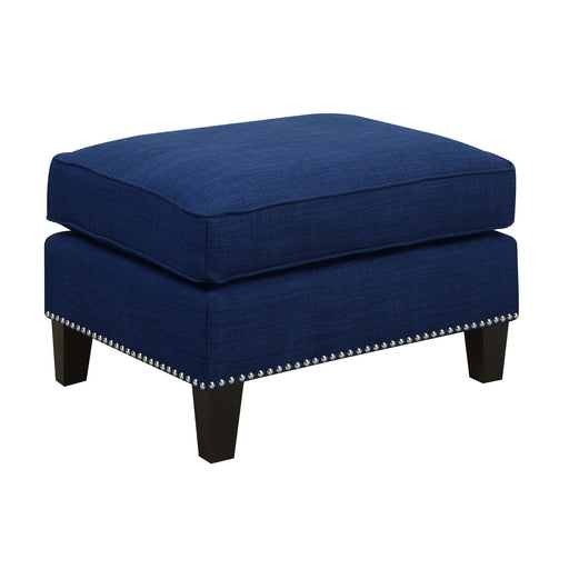 Erica - Ottoman - Stylish Home Furniture