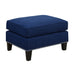 Erica - Ottoman - Stylish Home Furniture