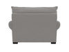 Alden - Chair 1/2 - Stylish Home Furniture