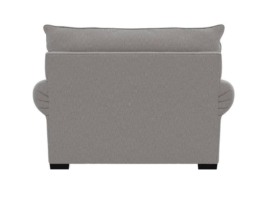 Alden - Chair 1/2 - Stylish Home Furniture