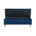 Crosby - Bench - Stylish Home Furniture