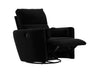 Avondale - Swivel Glider Recliner - Stylish Home Furniture