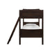 Sami - Bunk - Stylish Home Furniture