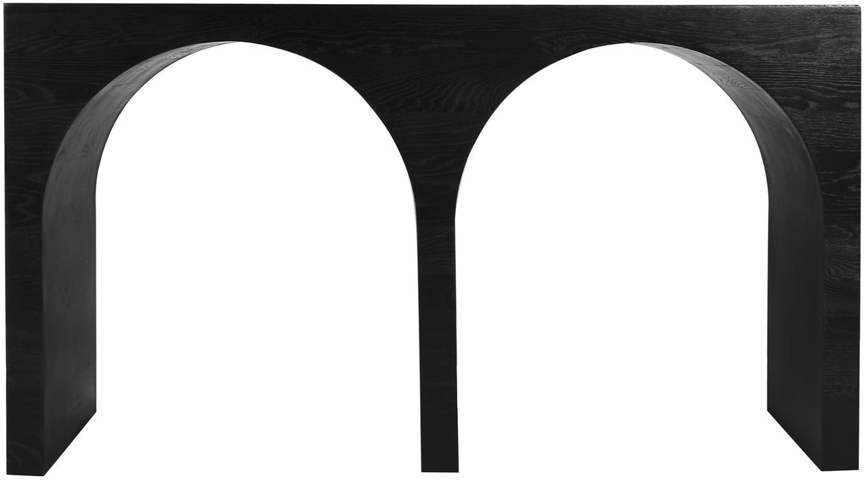 June - Console Table