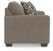Triston-Peaks - Living Room Set - Stylish Home Furniture