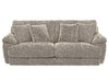 Jaden - Fabric Sofa - Stylish Home Furniture
