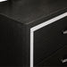 Huxley - Dresser - Stylish Home Furniture