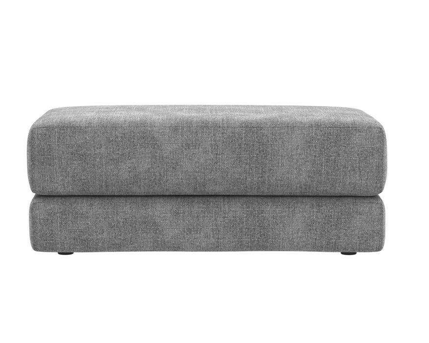 Avondale - Ottoman - Stylish Home Furniture