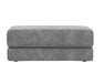 Avondale - Ottoman - Stylish Home Furniture