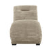 Dominick II - Chaise - Stylish Home Furniture