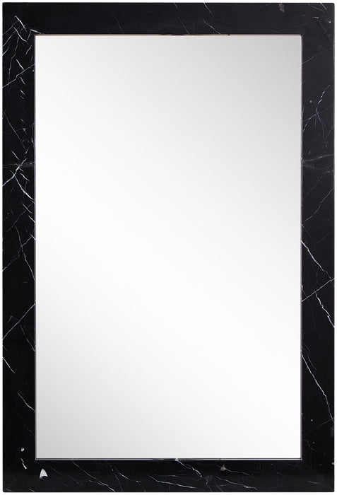 Pavia - Frame Mirror