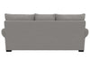 Alden - Sofa - Stylish Home Furniture