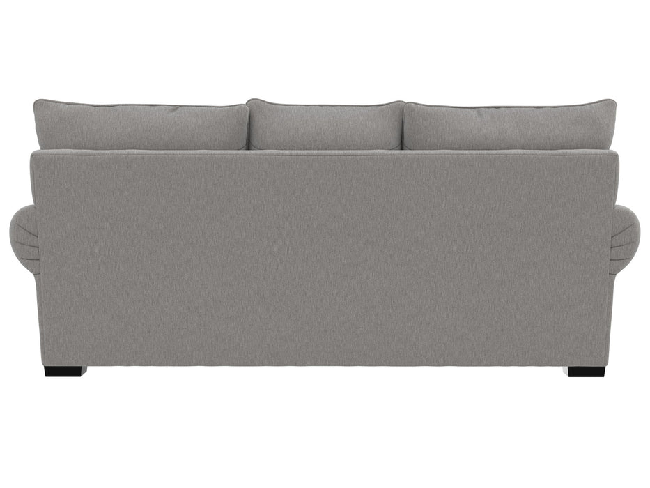 Alden - Sofa - Stylish Home Furniture