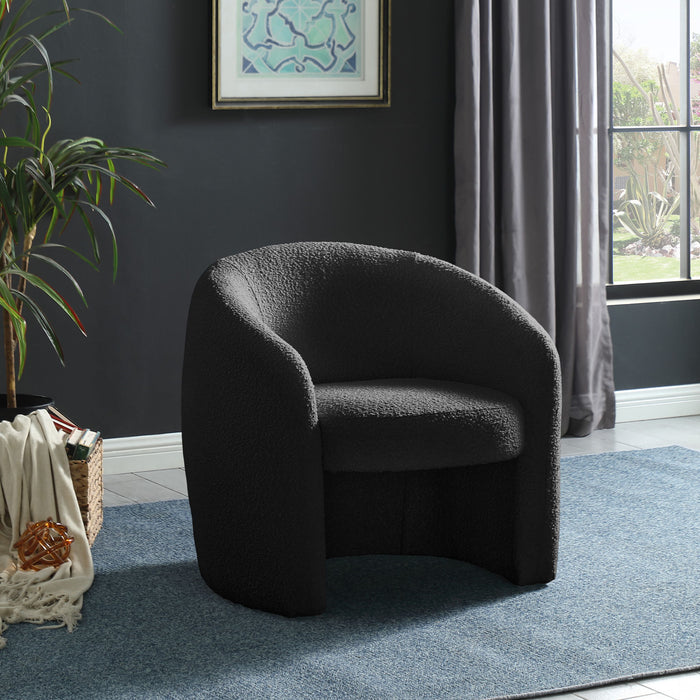 Acadia - Accent Chair - Stylish Home Furniture