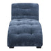 Dominick - Chaise (K/D) - Stylish Home Furniture