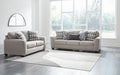 Avenal Park - Living Room Set - Stylish Home Furniture