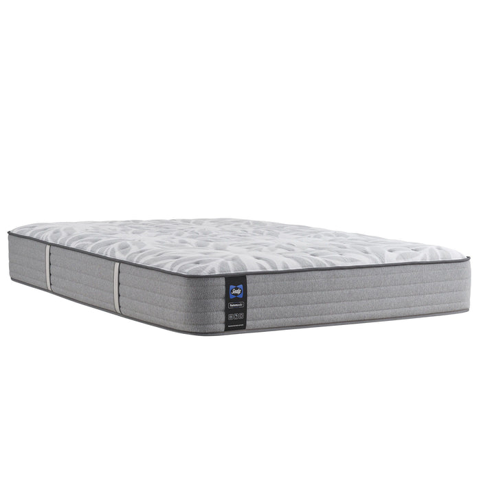 Posturepedic Silver Pine Medium Tight Top Mattress