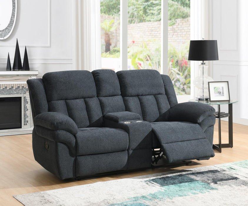 U179 - Living Room Set - Stylish Home Furniture