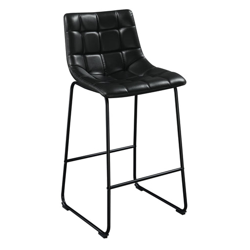 Seth - Bar Stool (Set of 2)