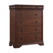 Phillipe - Bedroom Set - Stylish Home Furniture
