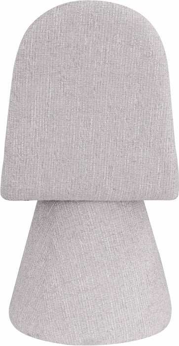 Renuar - Dining Chair (Set of 2)