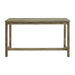 Oak Lawn - Bar Table Single Pack - Stylish Home Furniture
