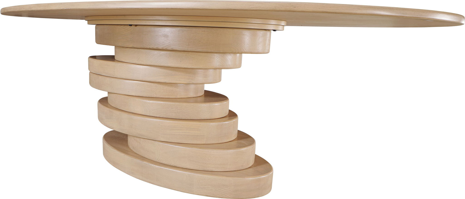 Moriah - Dining Table