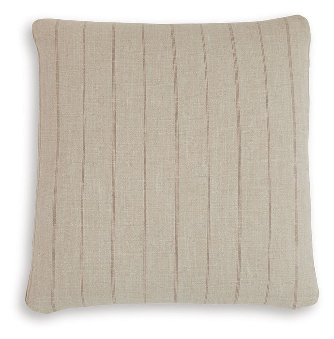Valwick - Pillow - Stylish Home Furniture