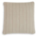 Valwick - Pillow - Stylish Home Furniture