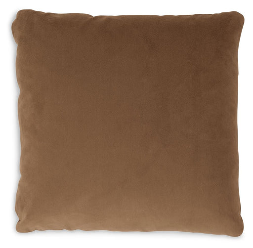 Caygan - Pillow - Stylish Home Furniture