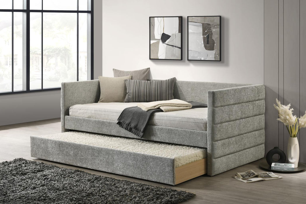 DB810 - Daybed - Slate