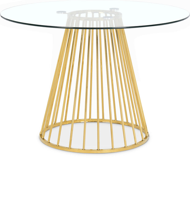 Gio - Dining Table