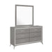 Huxley - Dresser - Stylish Home Furniture