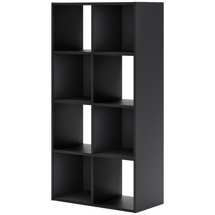 Langdrew - Cube Organizer - Stylish Home Furniture