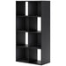 Langdrew - Cube Organizer - Stylish Home Furniture
