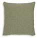 Brockbert - Pillow - Stylish Home Furniture