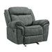 Sorrento - Glider Recliner - Stylish Home Furniture