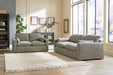 Dramatic - Living Room Set - Stylish Home Furniture