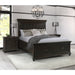 Slater - Platform Storage Bedroom Set - Stylish Home Furniture