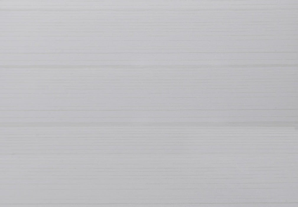 B378 - Chest - White - Stylish Home Furniture