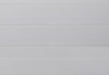 B378 - Mirror - White - Stylish Home Furniture