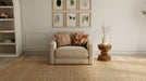 Avondale - Chair 1/2 - Stylish Home Furniture