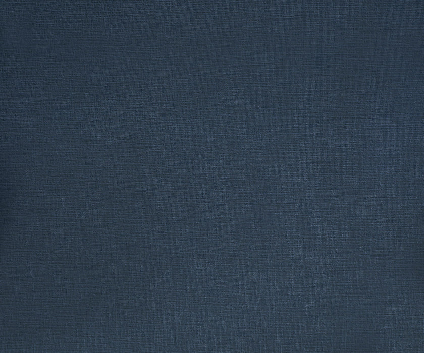 Kennedy - Chenille Bench