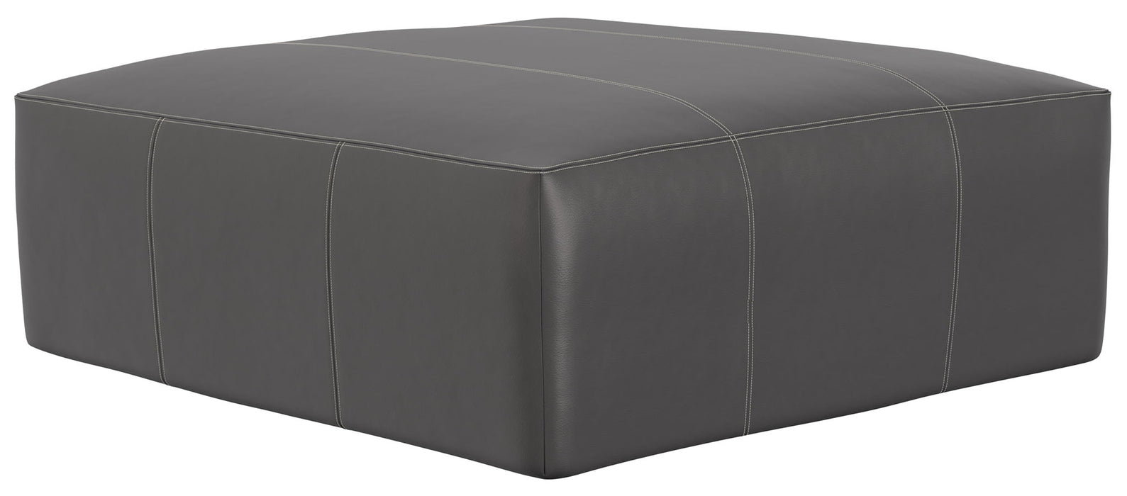 Minori - Cocktail Ottoman - Stylish Home Furniture