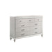 Valentino - Dresser - Stylish Home Furniture