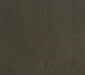 D152 - 5 Piece Dining Room Set (Table, 4 Side Chairs) - Dark Brown - Stylish Home Furniture